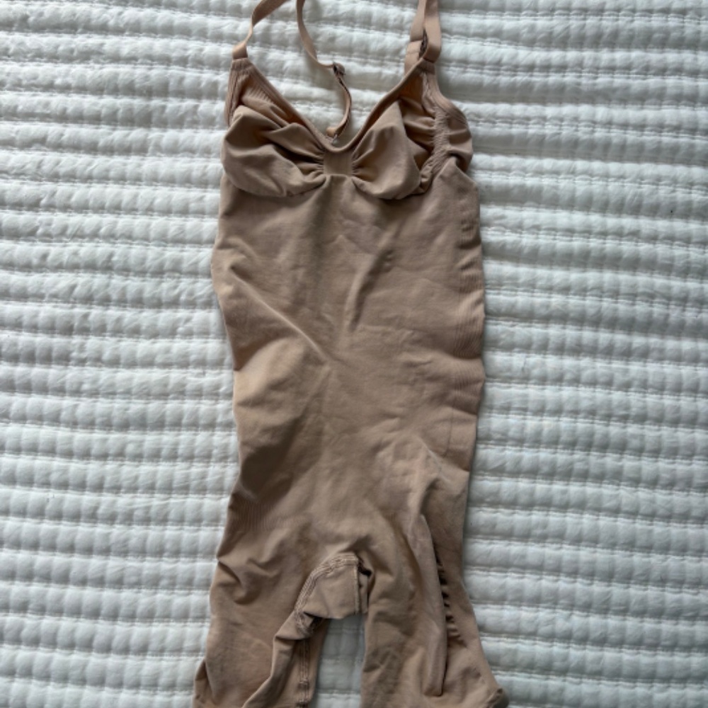 SKIMS Shapewear